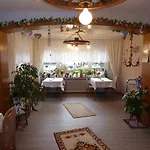 Haus Zur Orke Βίντερμπεργκ