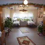 Haus Zur Orke * Βίντερμπεργκ
