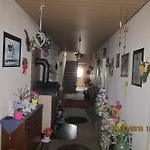 Haus Zur Orke Πανσιόν