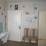 Πανσιόν Haus Zur Orke *