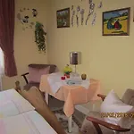 Haus Zur Orke Πανσιόν Βίντερμπεργκ