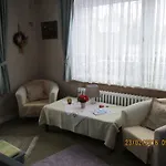 Haus Zur Orke Πανσιόν *