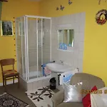 Haus Zur Orke Πανσιόν Βίντερμπεργκ