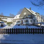 Penzion Haus Zur Orke