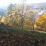 Haus Zur Orke * Winterberg