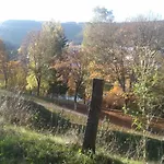Haus Zur Orke Βίντερμπεργκ