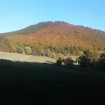 Haus Zur Orke Πανσιόν