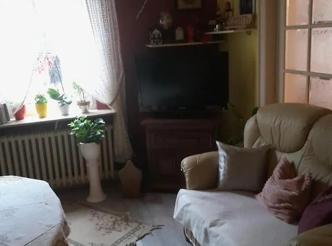 Haus Zur Orke Affittacamere Winterberg